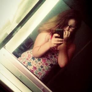 Meet your Posher, Angel